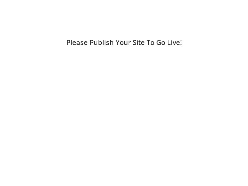 Clamp V2 [US] (Social,Banner,Native,Push,SEO,Search,Brand Bidding) - CPA