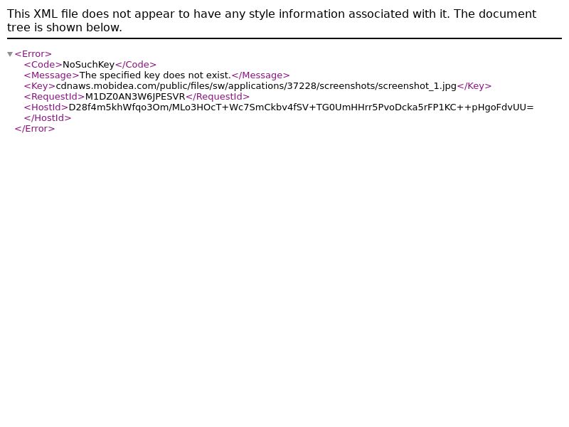 37228_DE Averos DTC SS