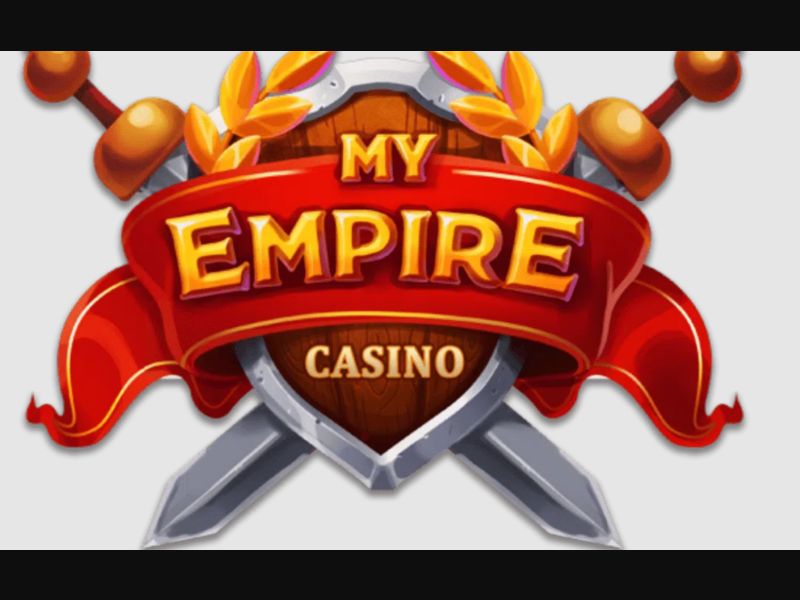 MyEmpire - FB, Ios, Android, PWA (SK)