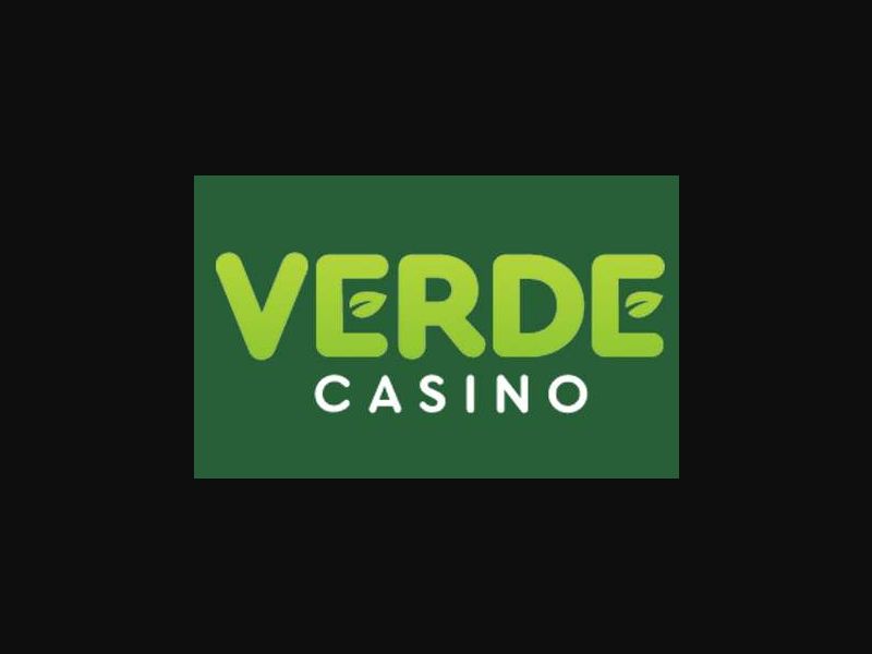 Verde - SEO, Common keys (AL) Slots