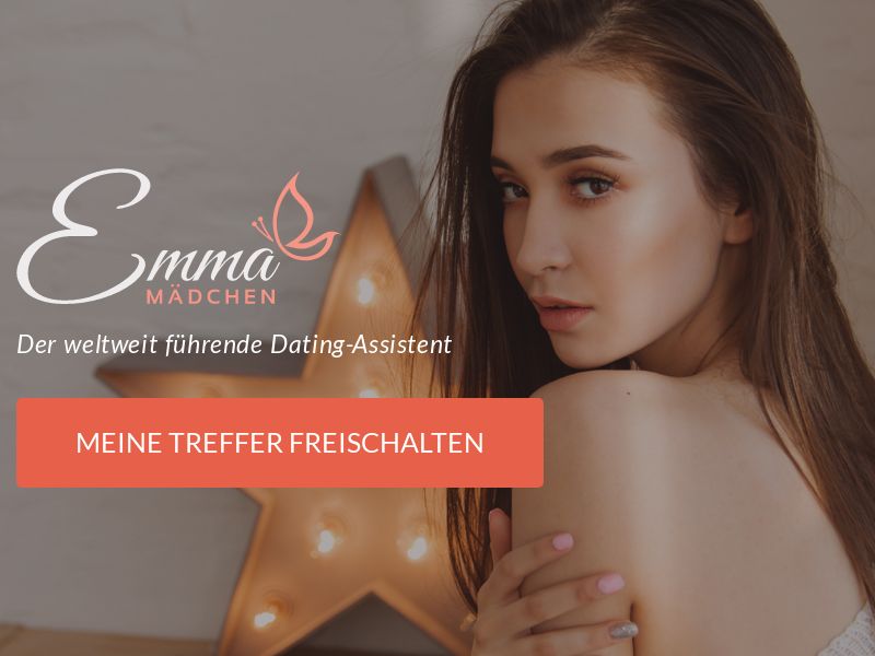 EmmaMadchen - DOI - CPA - Desktop & Mobile - DE, AT, CH