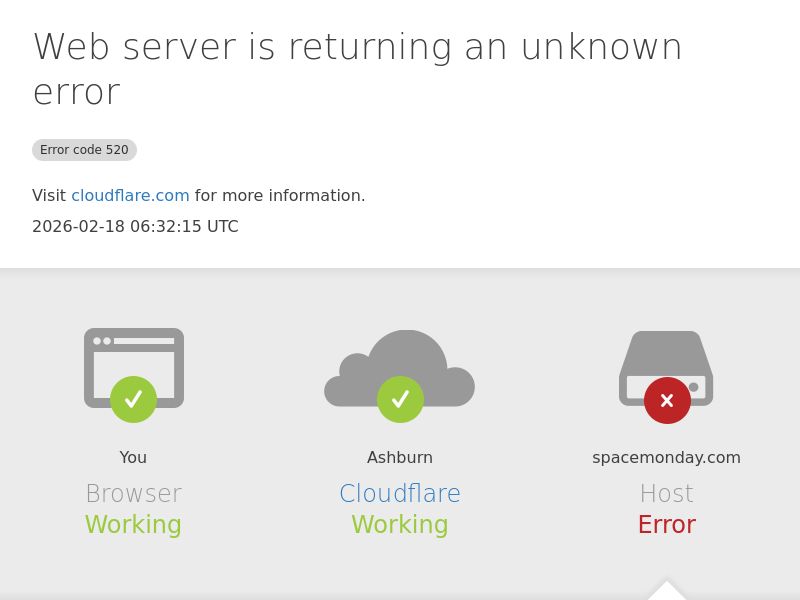 Fuck-Me.io - SOI - US