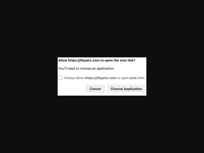 38382 - PH - [MOB] - Zuppy Kids (one-off) - Smart - Click2SMS