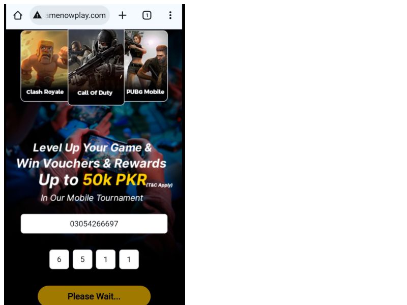 Gamenowplay Jazz