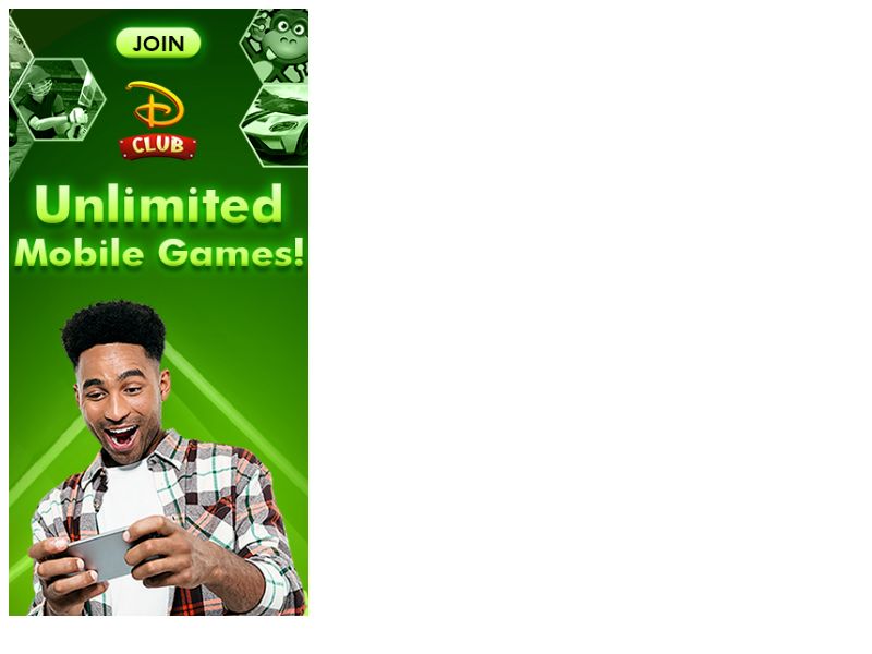 Dclub Safaricom