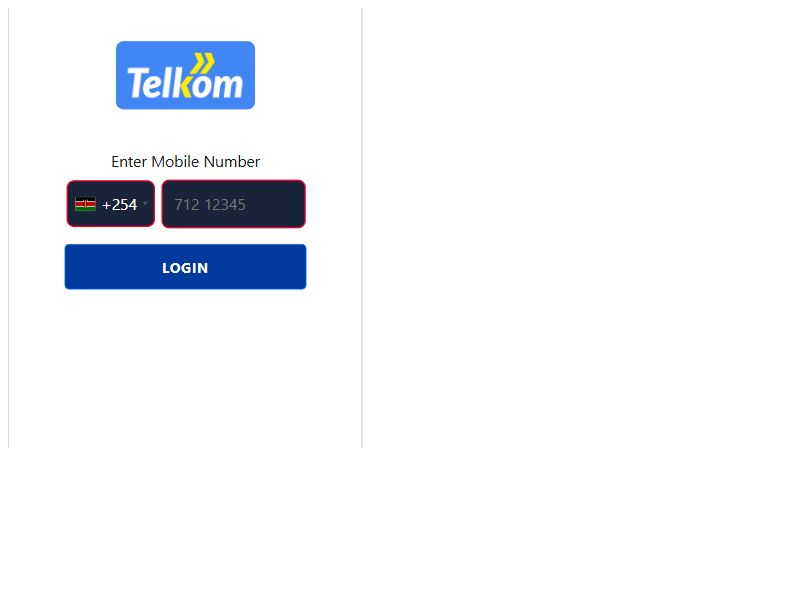 Gamezplex Telkom