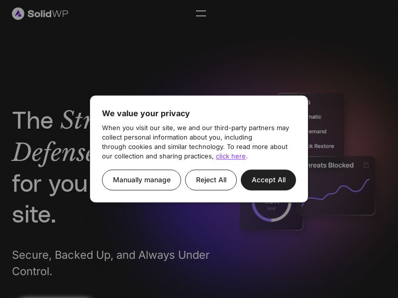 StellarWP US [DUPLICATED]