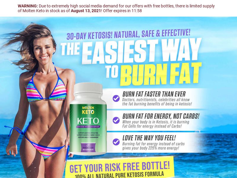 Far East XL Male Enhancement (CPA) (SS) (US) (SMS Allowed) (EXCLUSIVE)