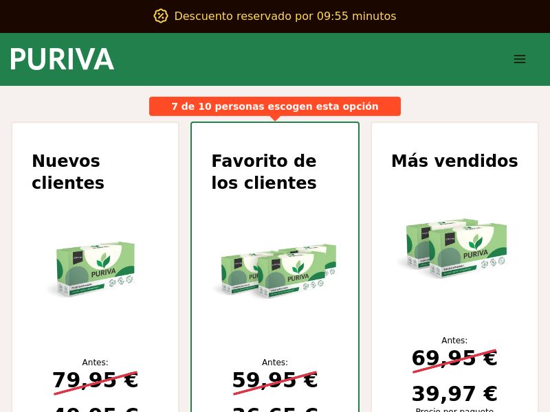 Puriva Keto Gummies SS - ES