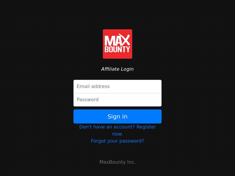 Hintsters - Surveys - DOI (AR)