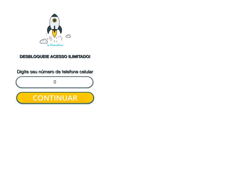 Rocket Download 2 Wifi