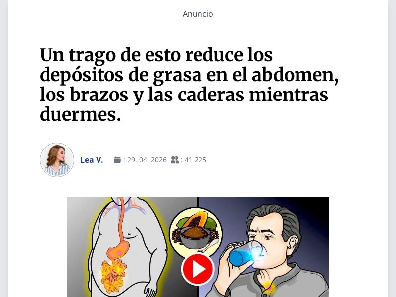 ! NEW OFFER - Nighttime Burn [ES] (Social,Banner,Native,Push,SEO,Search,Brand Bidding) - CPA