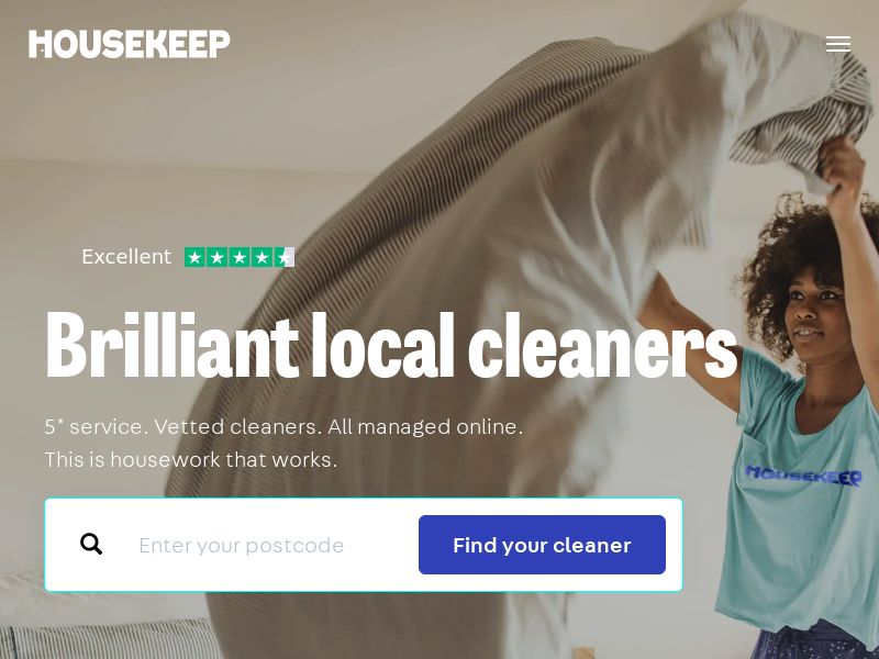 Housekeep_UK
