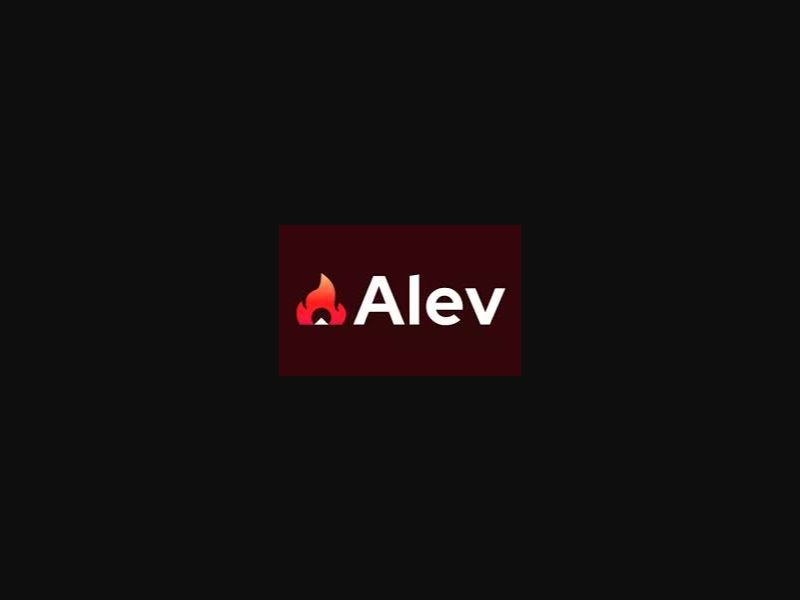 Alev Casino - WhatsApp-рассылки (TR)