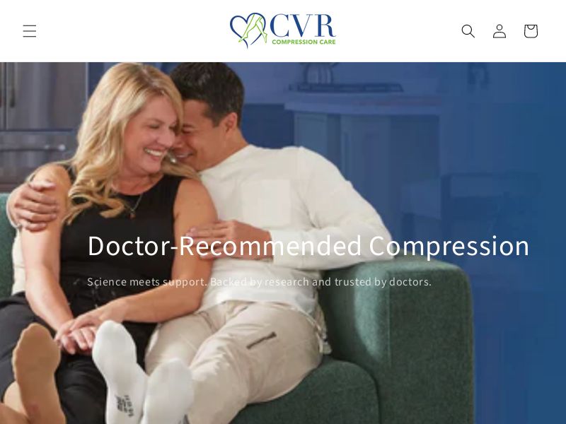 Center for Vein Restoration - US