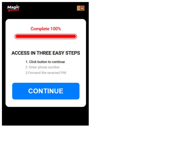 EasyStep Non Billable Hutch