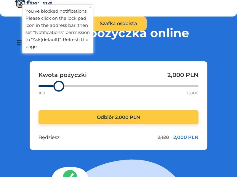 FinPug PL CPL