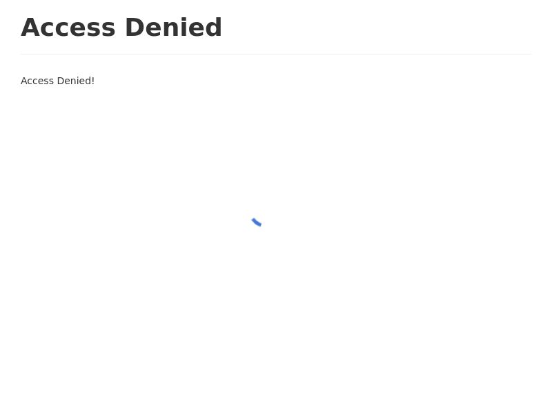 DynamiteCash (Surveys)_CPL_FR_Incent Allowed