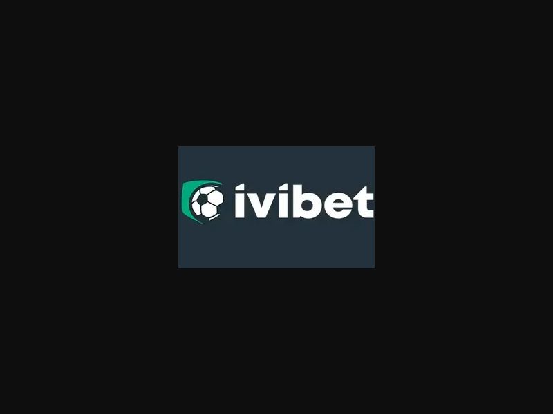 Ivibet - TikTok, PWA, Ios, Android (AR) Slots