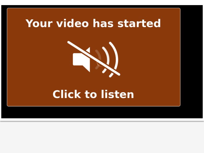  SoFI-A - CPA - CTC $19.99 (US,CA,UK,AU,NZ)