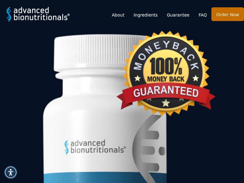! NEW OFFER - Advanced Memory Formula [US] (Social,Banner,Native,Push,SEO,Search,Brand Bidding) - Revshare