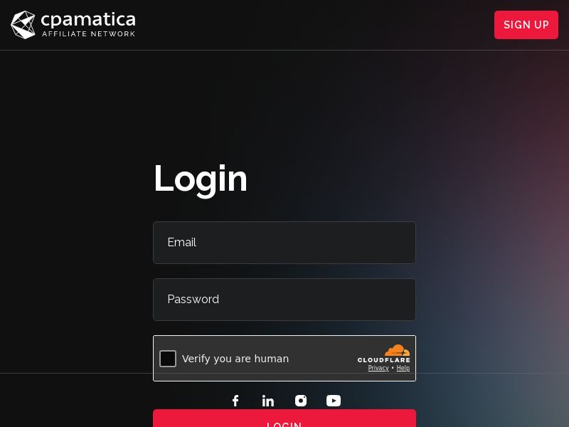MyMaturePassion - Desktop/Mobile [US] PPS 