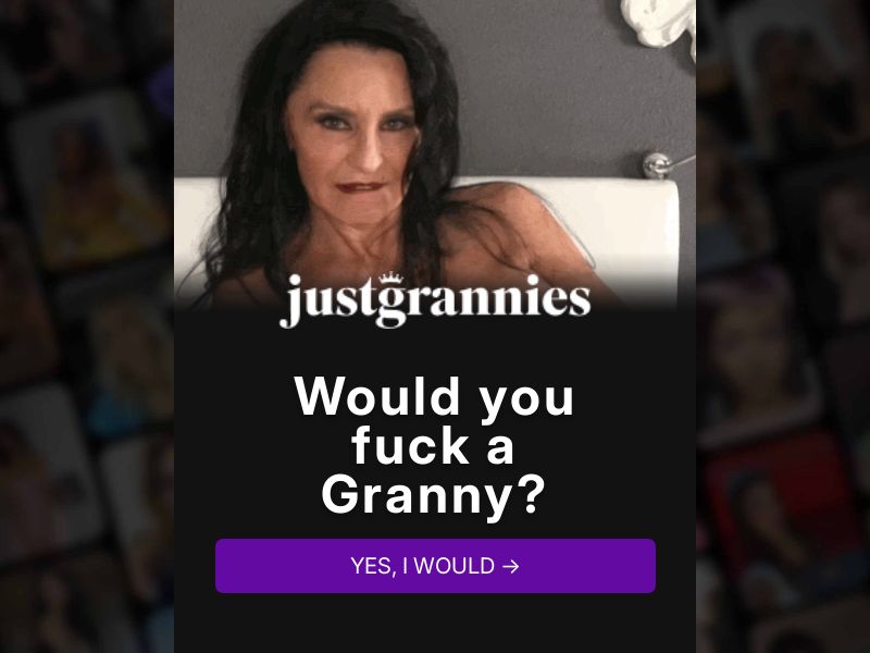 JustGrannies - PPS - US