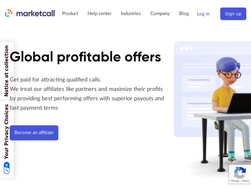 Dental Bundle | Inbounds | 90 - 120 sec post IVR