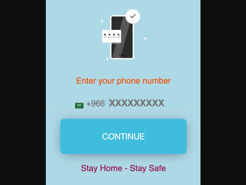 [WEB+MOB] FONIGAMES /SA [Mobily, Zain] PIN