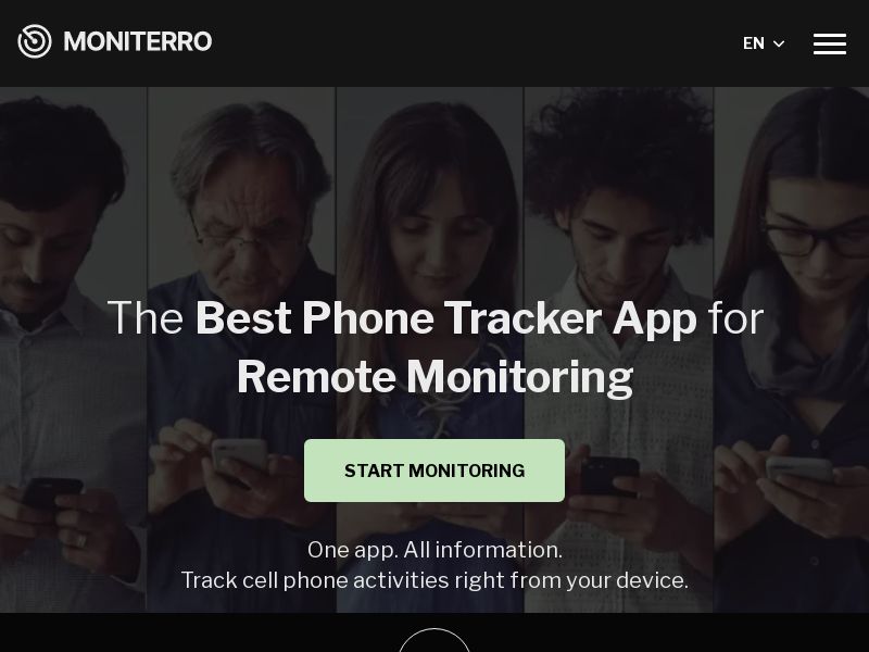[WEB+WAP] - moniterro initial cps |DIRECT|