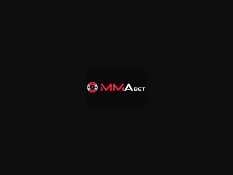 MMA bet - FB, PWA, Android (BR)