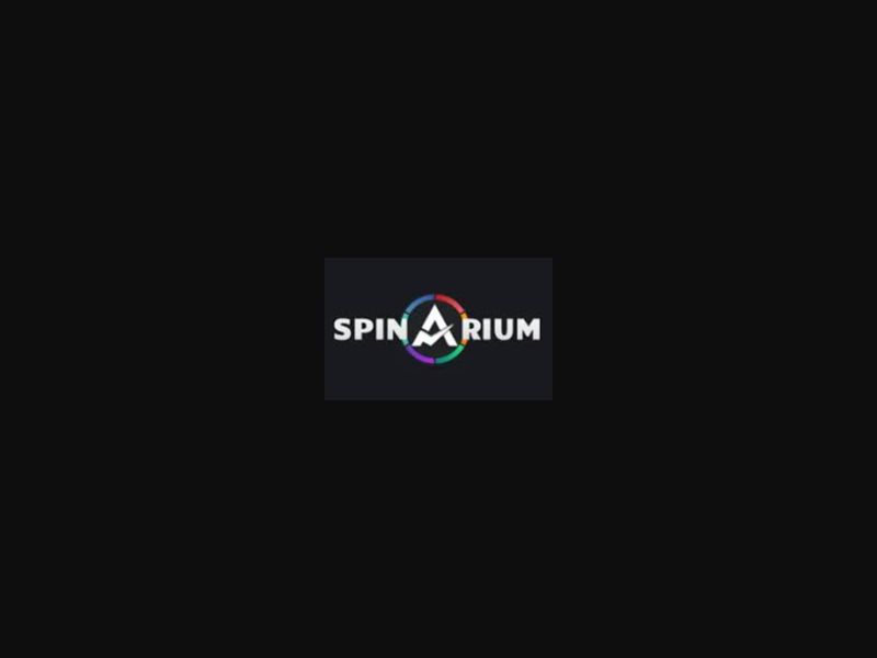Spinarium - FB, Ios, PWA, Android / ASO, Ios, Android / UAC (AR) Slots
