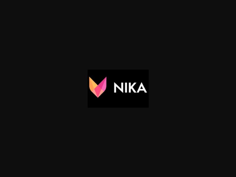 Nika Casino - SEO, Common Keys (ES)
