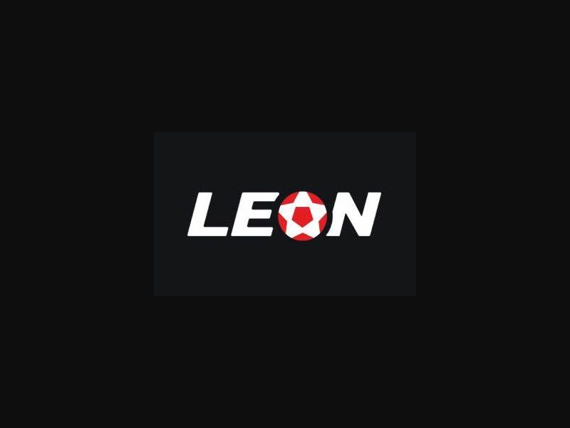 LEON - PPC, Cross-brand, Common Keys, Seo (AU)