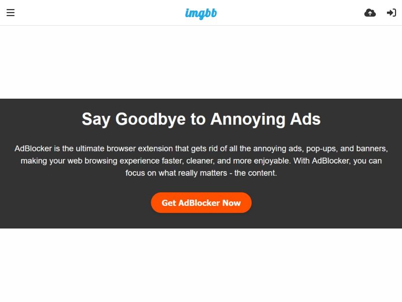 Adblocker CPI [13 countries] Chrome