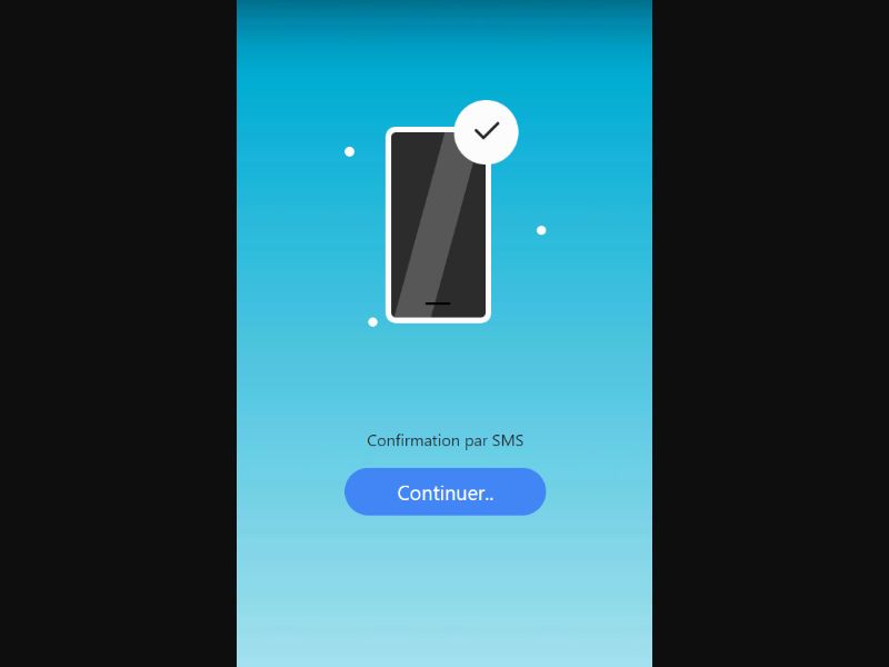 [WEB+MOB] FONIGAME /FR [All Carriers] Click2Sms