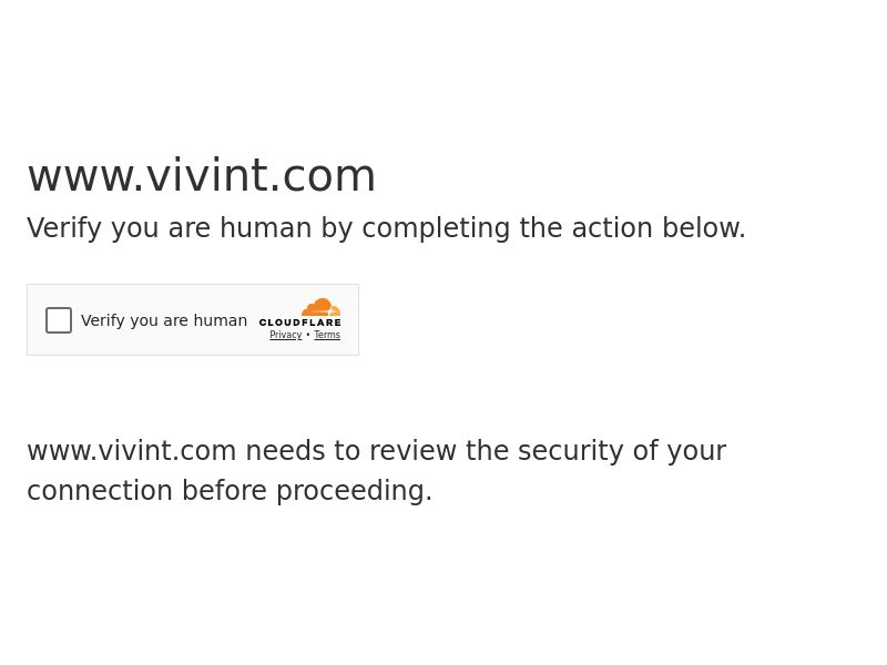 Vivint