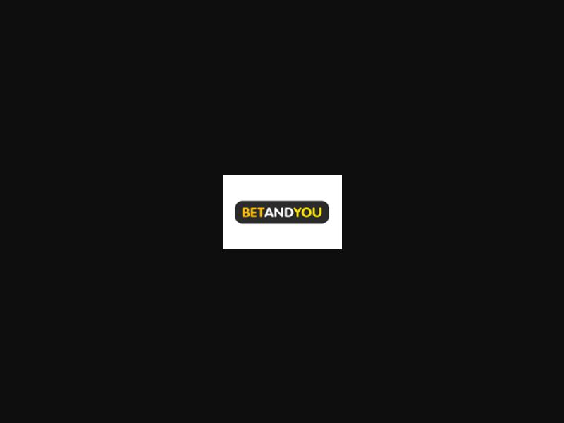 BetAndYou - Fb, PWA, Android, Ios (CI)
