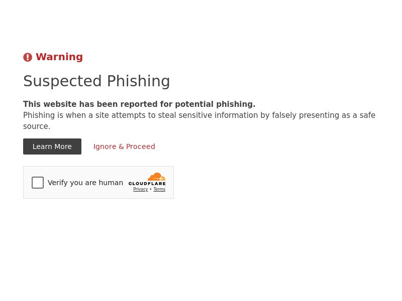 US - BRC - Riverbend Meats - DIRECT - EXCL - (CC) Exclusive!