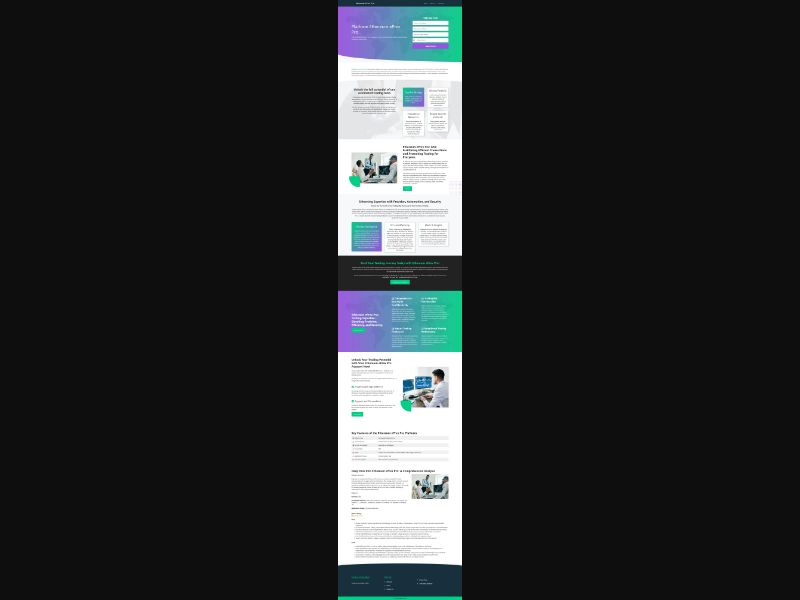  Ethereum ePrex Pro - v2
