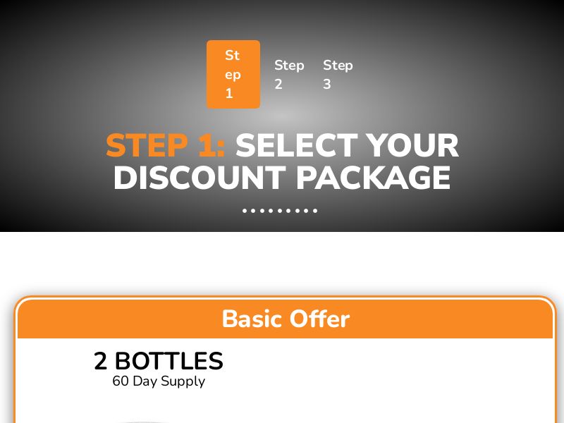 ManForceX SS - US/INTL (No Brand Bidding)