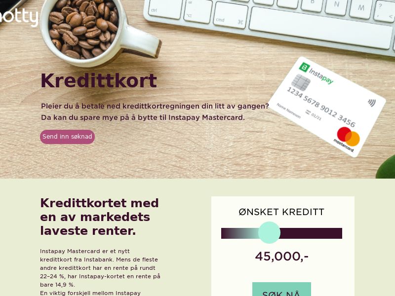 Affiliate Marketing  Affiliate Programs  CPA Offers  OfferVault