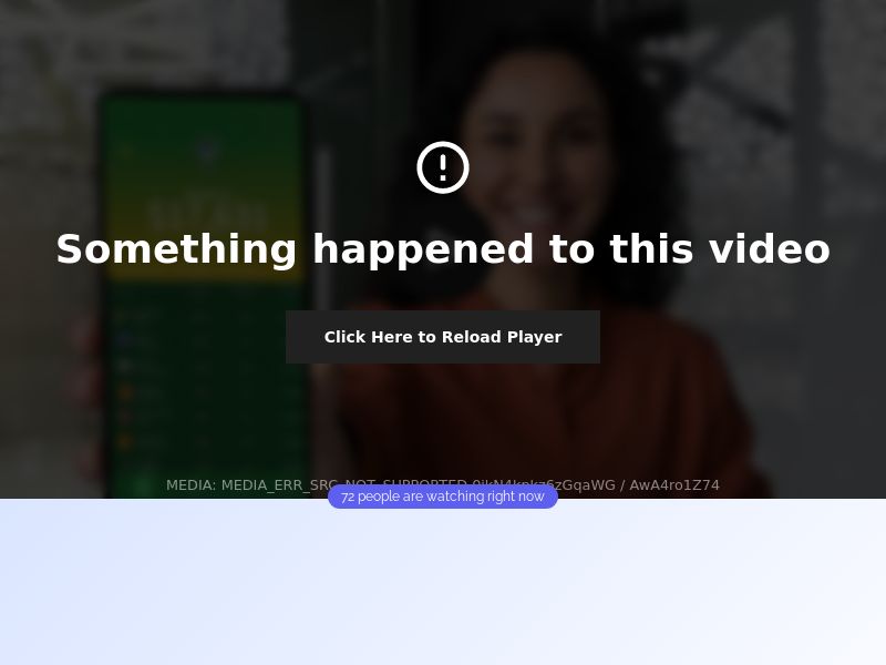 Bizopp - Infinit Invisible timer $99 - CPA | US