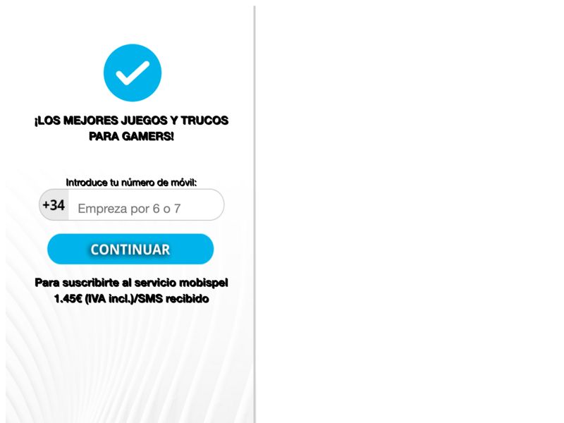 Cloud Download WIFI
