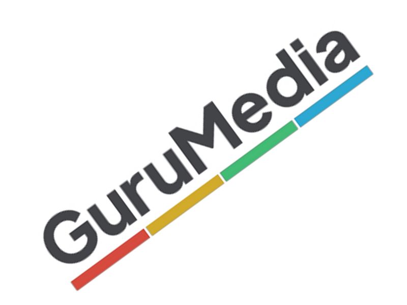 >>> Leava Diet Gummies - Best Funnel - German Page - (Nutra / Diet) - [DE]