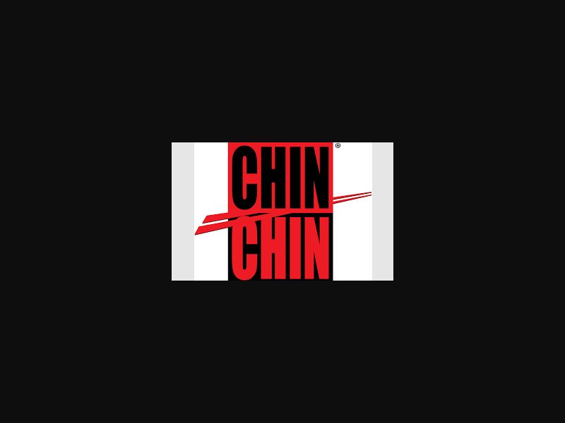 ChinChin - FB, PWA, Android (TR)