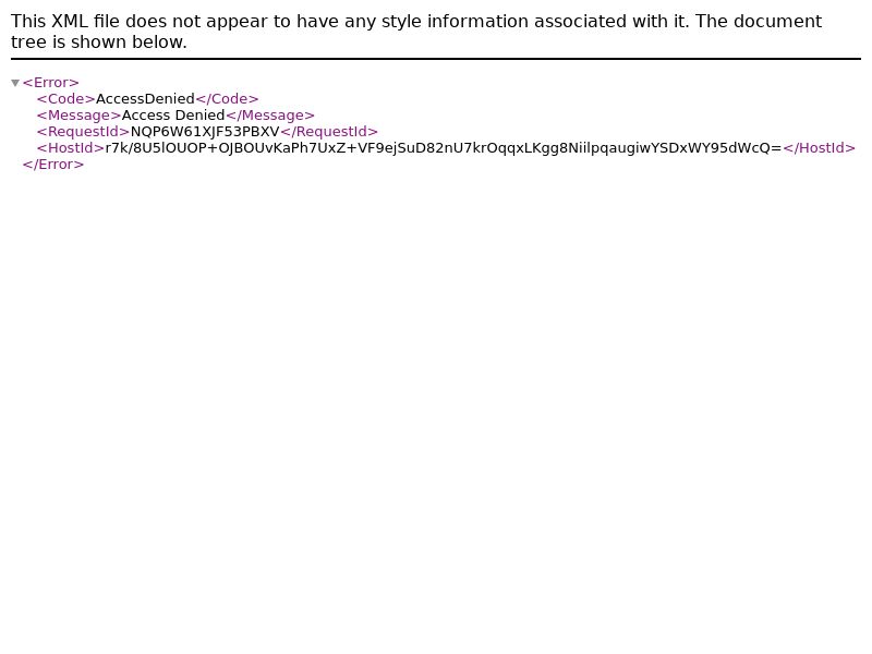 [MOB] Maxim MAX /PH [Smart] PIN