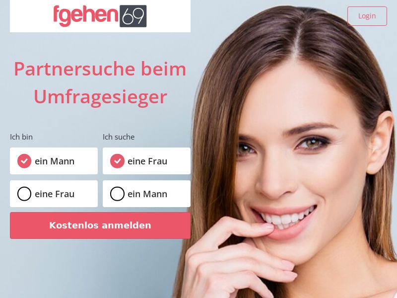 Fgehen69 SOI DE AT CH Web + Mob