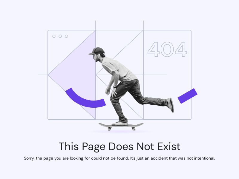 Payslip X - V2 - CPA - $17 CTC - [US]