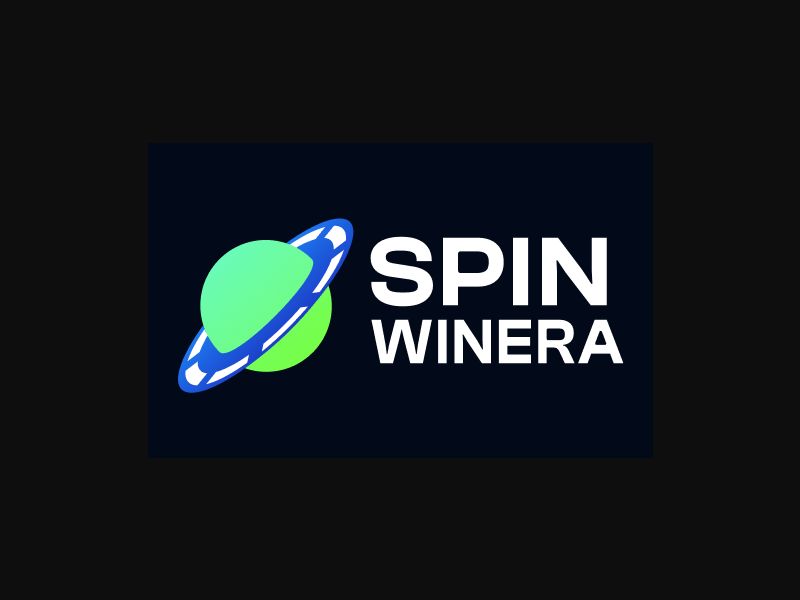 SpinWinera - Push (PL) Mix